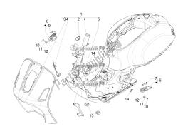 cadre / carrosserie