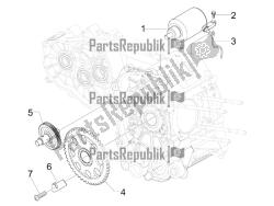 Stater - Electric starter