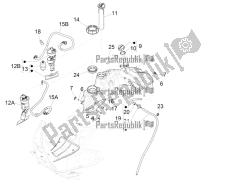 benzinetank