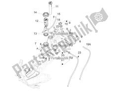 benzinetank