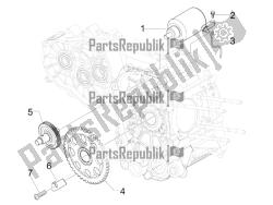 Stater - Electric starter