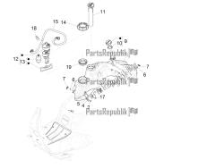 benzinetank