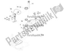 benzinetank