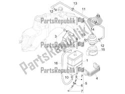 system anty-perkolacyjny