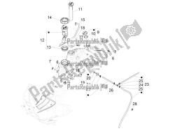 benzinetank