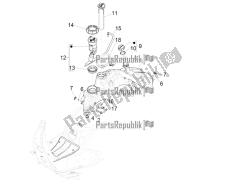 benzinetank