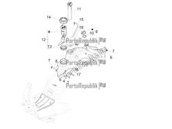 benzinetank