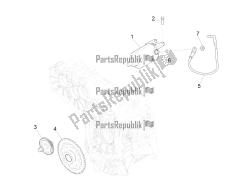 Stater - Electric starter