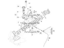 benzinetank