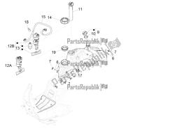 benzinetank