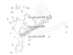 CYLINDER HEAD COVER