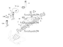 benzinetank