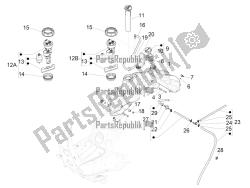 benzinetank