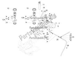 benzinetank