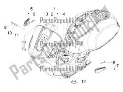 cadre / carrosserie