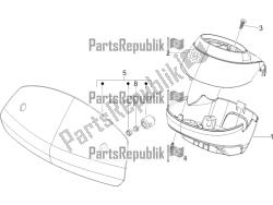 coperture per manubri