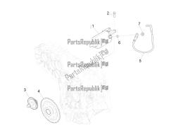 Stater - Electric starter