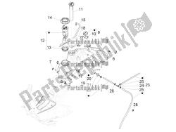 benzinetank