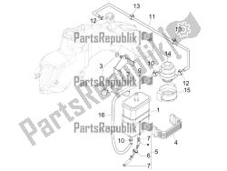 system anty-perkolacyjny