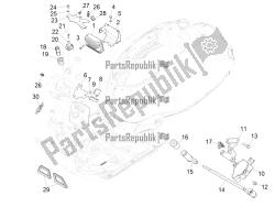 Voltage Regulators - Electronic Control Units (ecu) - H.T. Coil