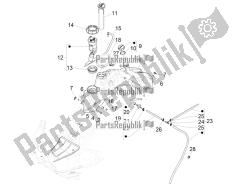 benzinetank