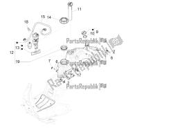 benzinetank