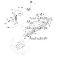 benzinetank