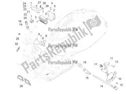 Voltage Regulators - Electronic Control Units (ecu) - H.T. Coil