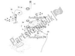 benzinetank