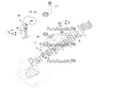 benzinetank