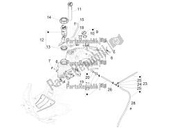 benzinetank