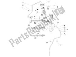 benzinetank