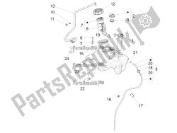 benzinetank