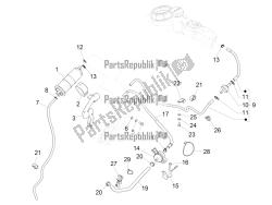 system anty-perkolacyjny