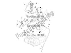 benzinetank