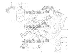 system anty-perkolacyjny