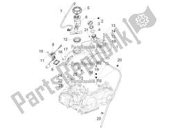 benzinetank