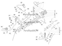 system anty-perkolacyjny