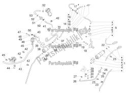 system anty-perkolacyjny