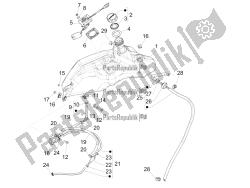 benzinetank