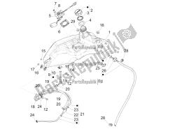 serbatoio di carburante