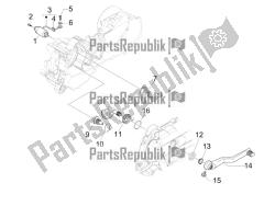 stater - rozrusznik elektryczny