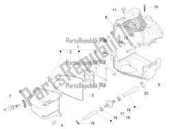 CYLINDER HEAD COVER