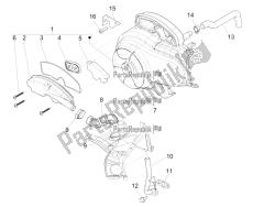 air box secondario