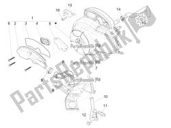 air box secondario