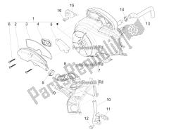 air box secondario