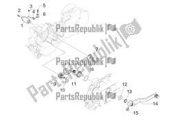 stater - rozrusznik elektryczny