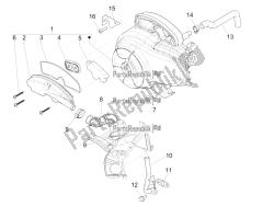 air box secondario