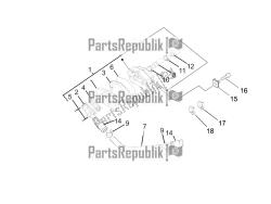 air box secondario