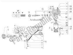 Stater - Electric starter